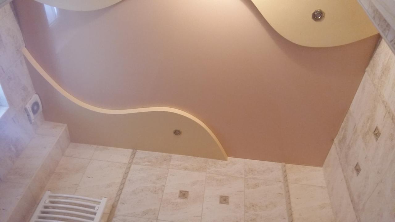 Uzh Apartments Użhorod Zewnętrze zdjęcie