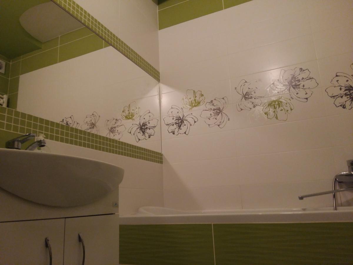 Uzh Apartments Użhorod Zewnętrze zdjęcie